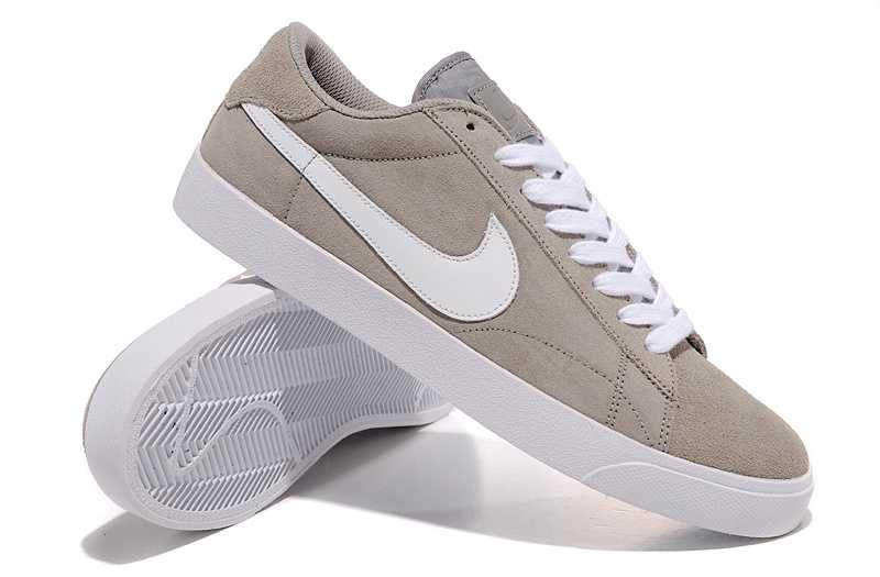 nike blazer low classic en stock la collecte basket blazer nike livraison gratuite